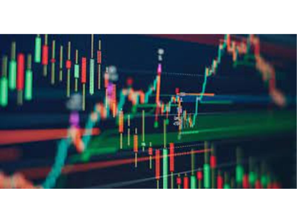 圖片來源:winsmart